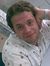 Hany Badry