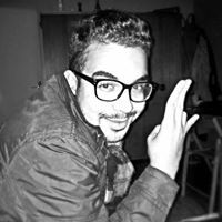 عثمان العسال