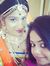 Disha Mer