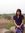 Su Wai