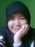 Titi Iskandar