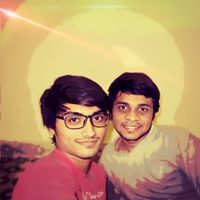 Kumar Rajput