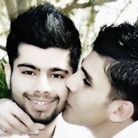 مصطفى المعمار