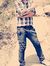 Amit Gu...