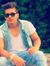 Arash S...