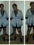 Lihle M...