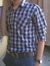 Sumit S...