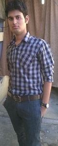 Sumit Sharma