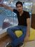 Malik Sona