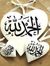 Eng Moh...