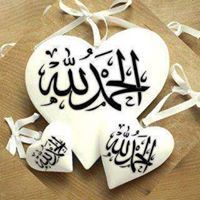 Eng Mohamed