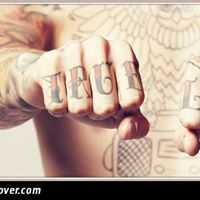 κουταβας βαγγελης