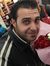 Eslam A...