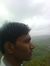 Ganesh ...