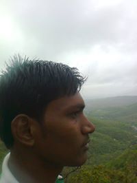 Ganesh Jadhav