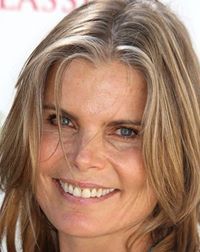 Ronald and Myra Flaska