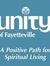 Unity F...