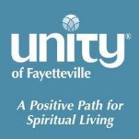 Unity Fayetteville