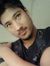 Pramod ...