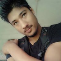 Pramod Pandey