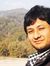 Syed Alam