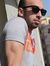Hesham ...