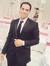 Mostafa...