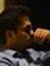 Mitesh ...
