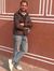 Rahul G...