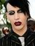 Manson ...