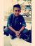 Apriyad...