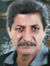 Tamer R...