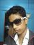 Ankush ...