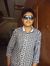 Kaushil...