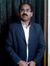 Naveed ...