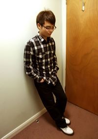 Yuqing Xu