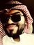 Mahdi T...