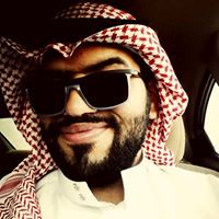 Mahdi Talal
