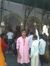 Abhiman...