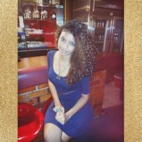 Rachel Ganesh