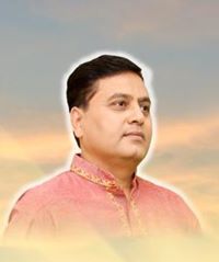 Ashwanikumar Trivedi