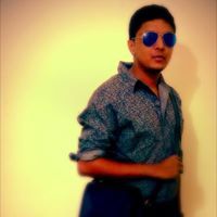 Karthik Hemanth