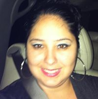 Maria Bolanos-carrillo