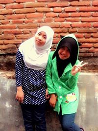 Naraswari Earthlings