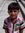 Satish ...
