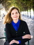 Anne Nelson