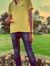 Sourabh...