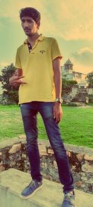 Sourabh Gupta