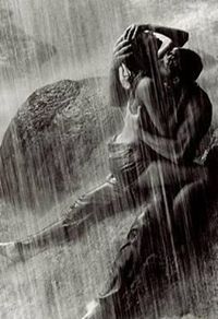 Євген Ярема