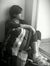 Prartha...